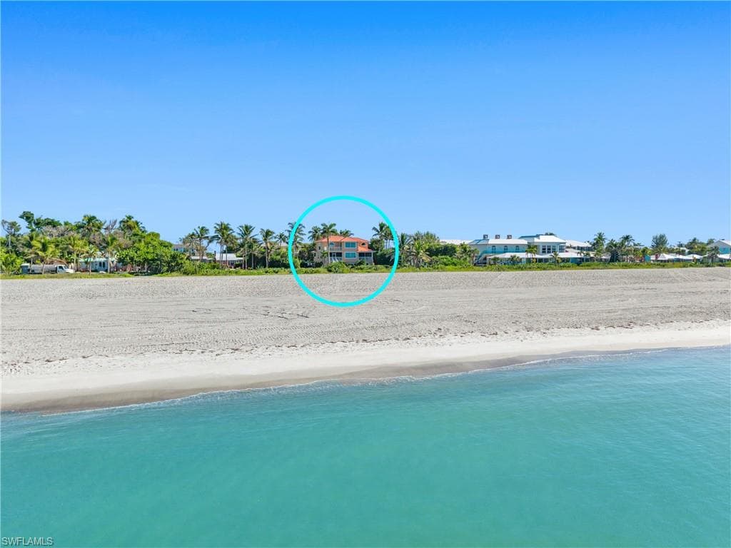 15899 Captiva DR-5