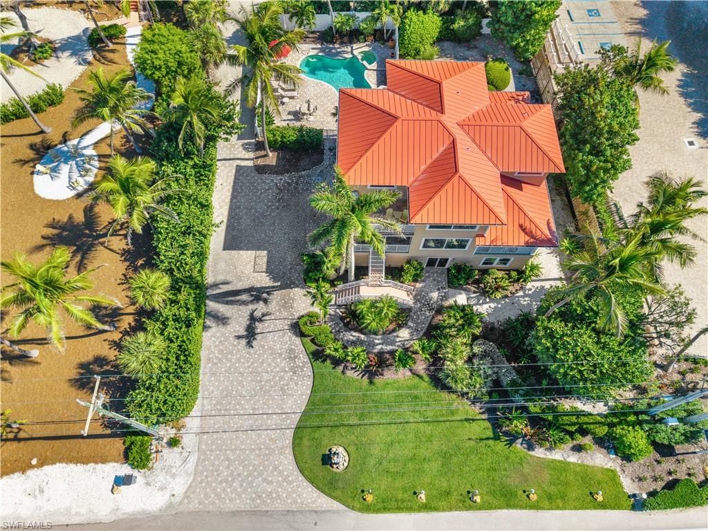 15899 Captiva DR-41