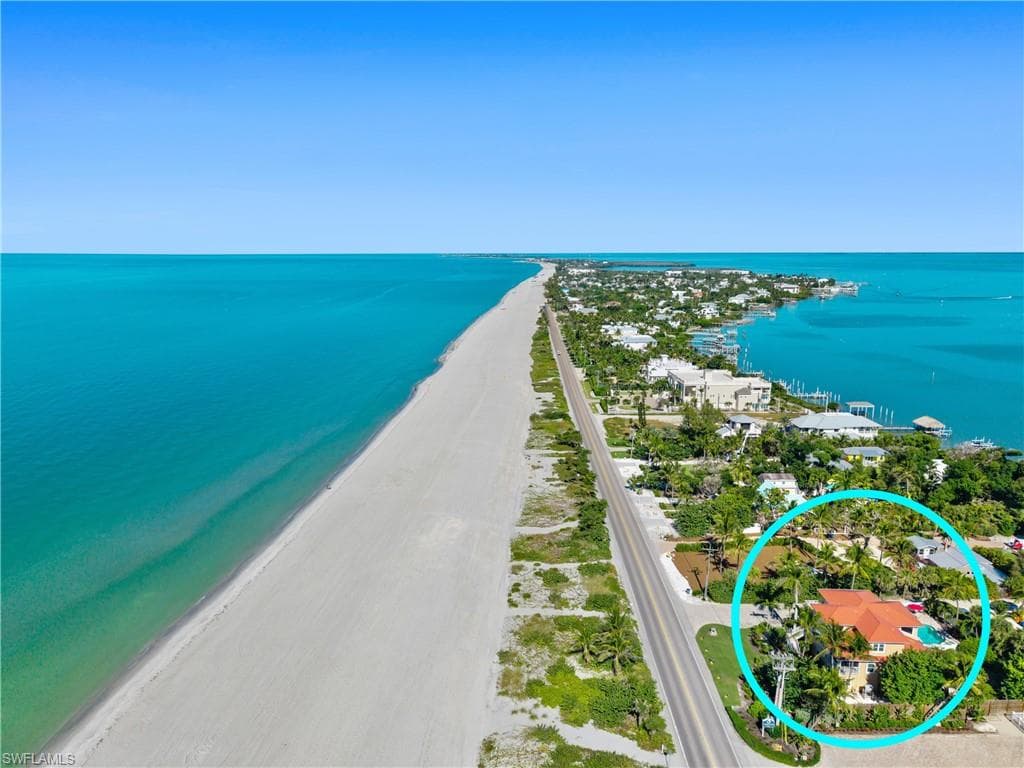 15899 Captiva DR-45