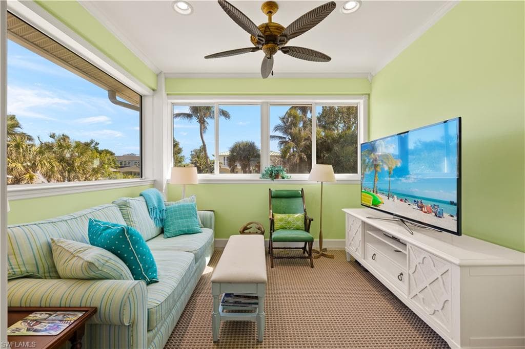 15899 Captiva DR-16