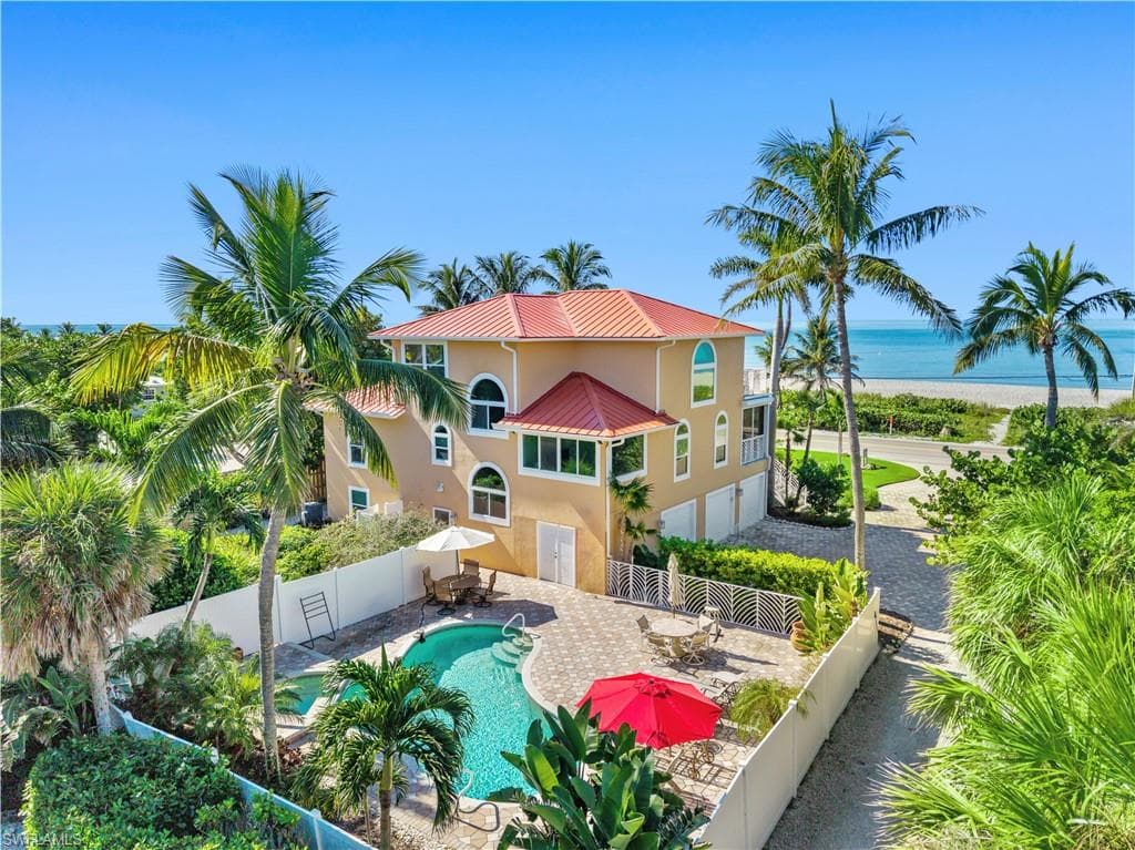 15899 Captiva DR-46