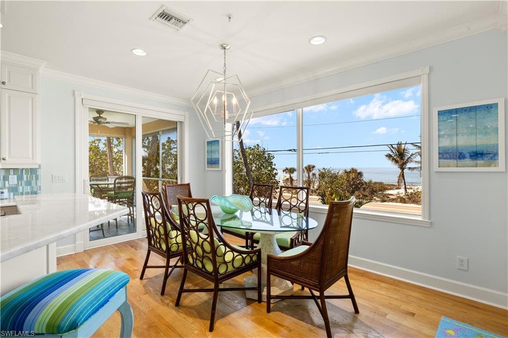 15899 Captiva DR-15