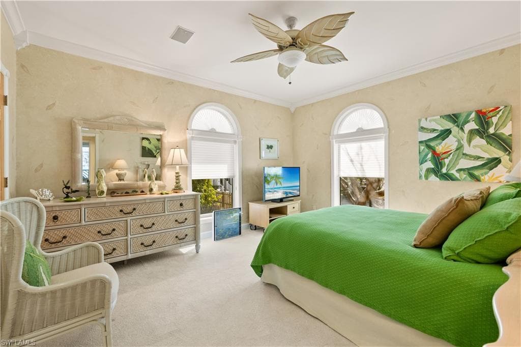 15899 Captiva DR-25