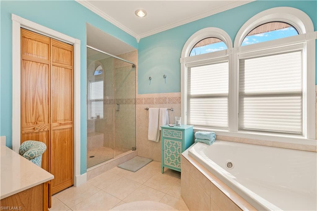15899 Captiva DR-21