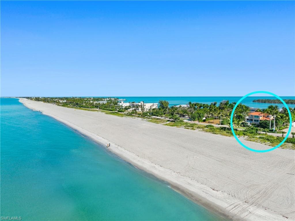15899 Captiva DR-6