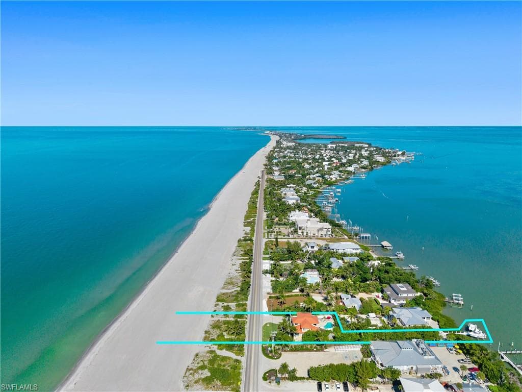 15899 Captiva DR-2