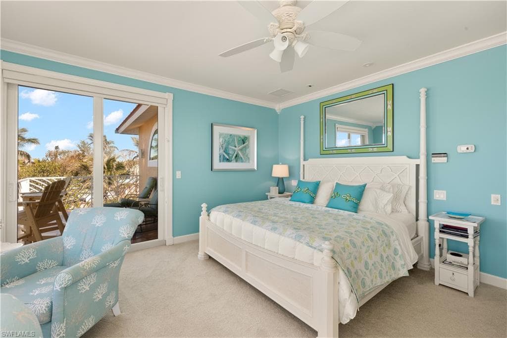 15899 Captiva DR-19