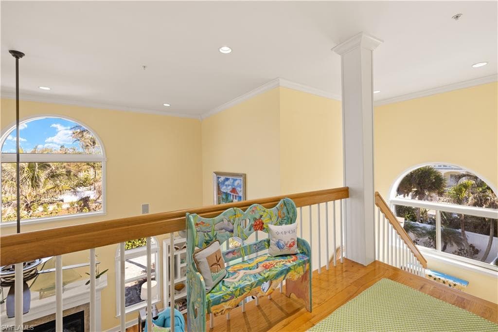 15899 Captiva DR-29