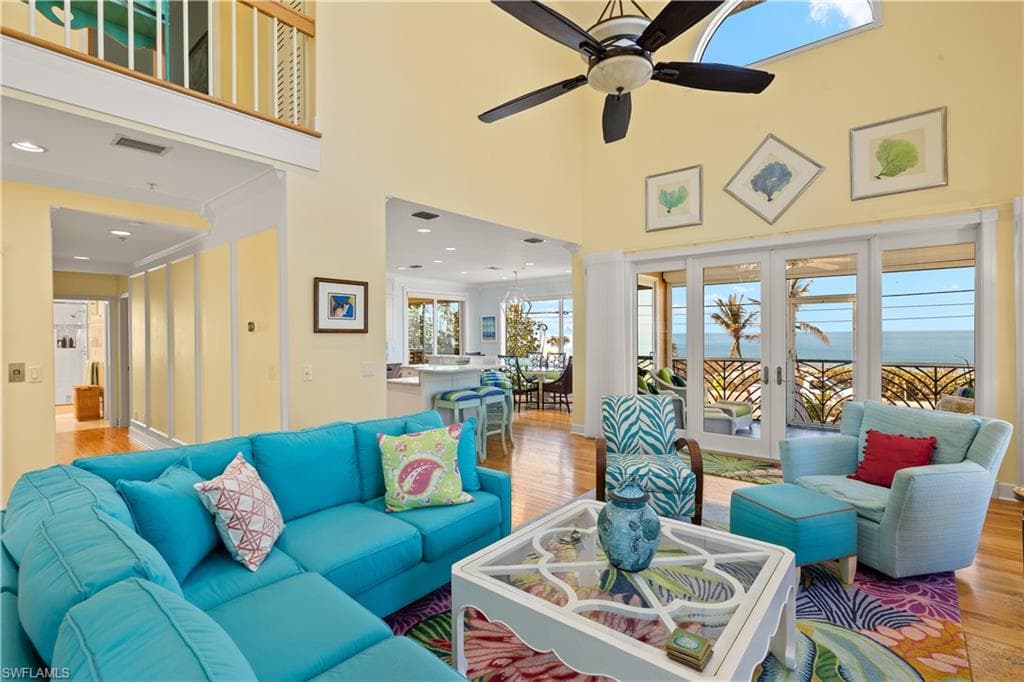 15899 Captiva DR-9