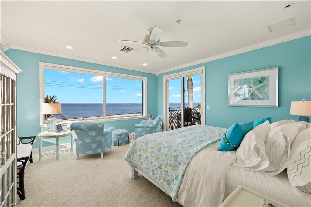15899 Captiva DR-17