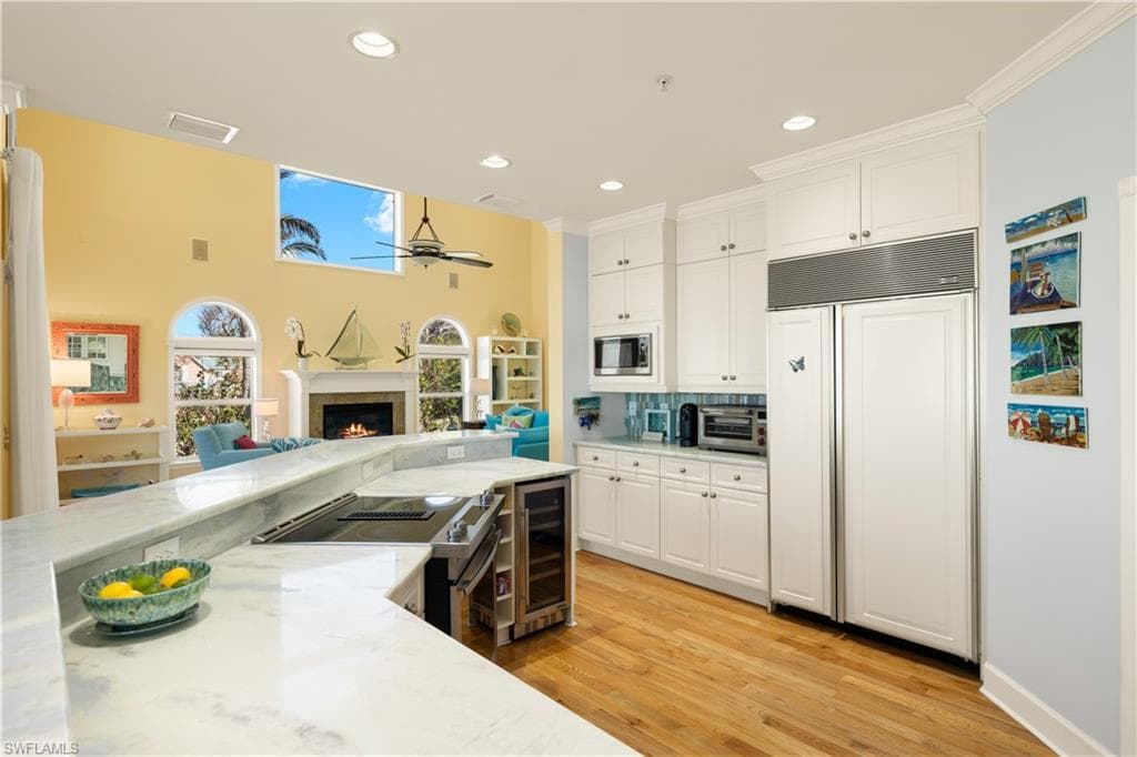15899 Captiva DR-14