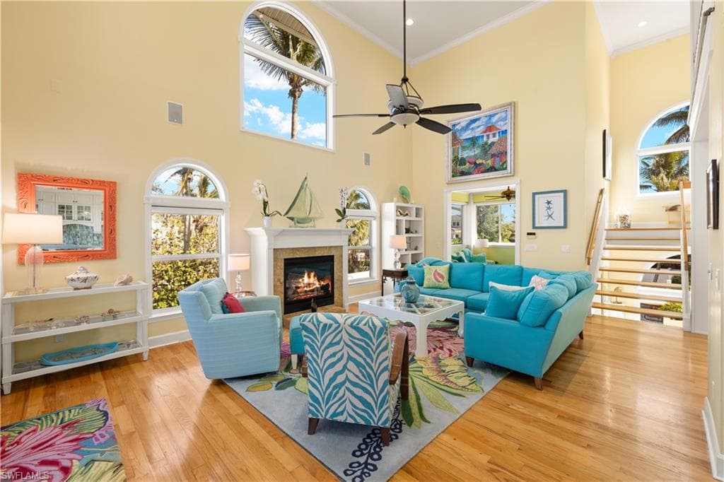 15899 Captiva DR-10