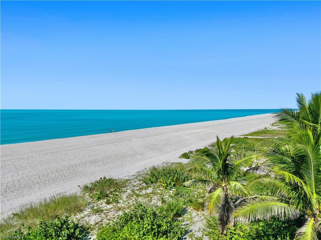15899 Captiva DR-39