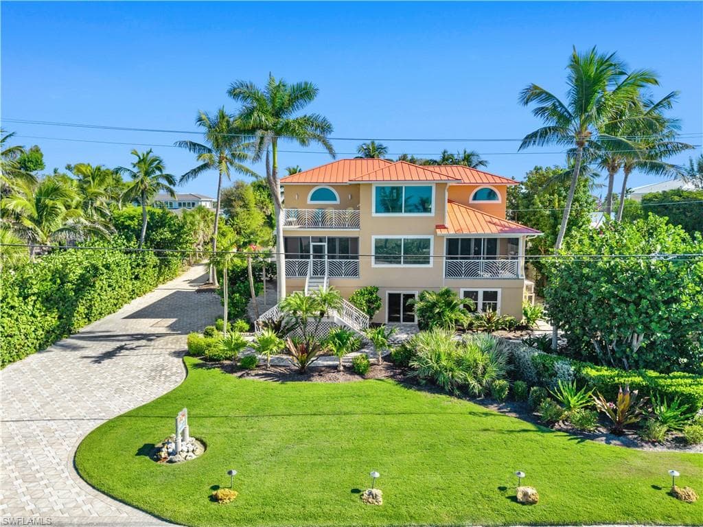 15899 Captiva DR-30