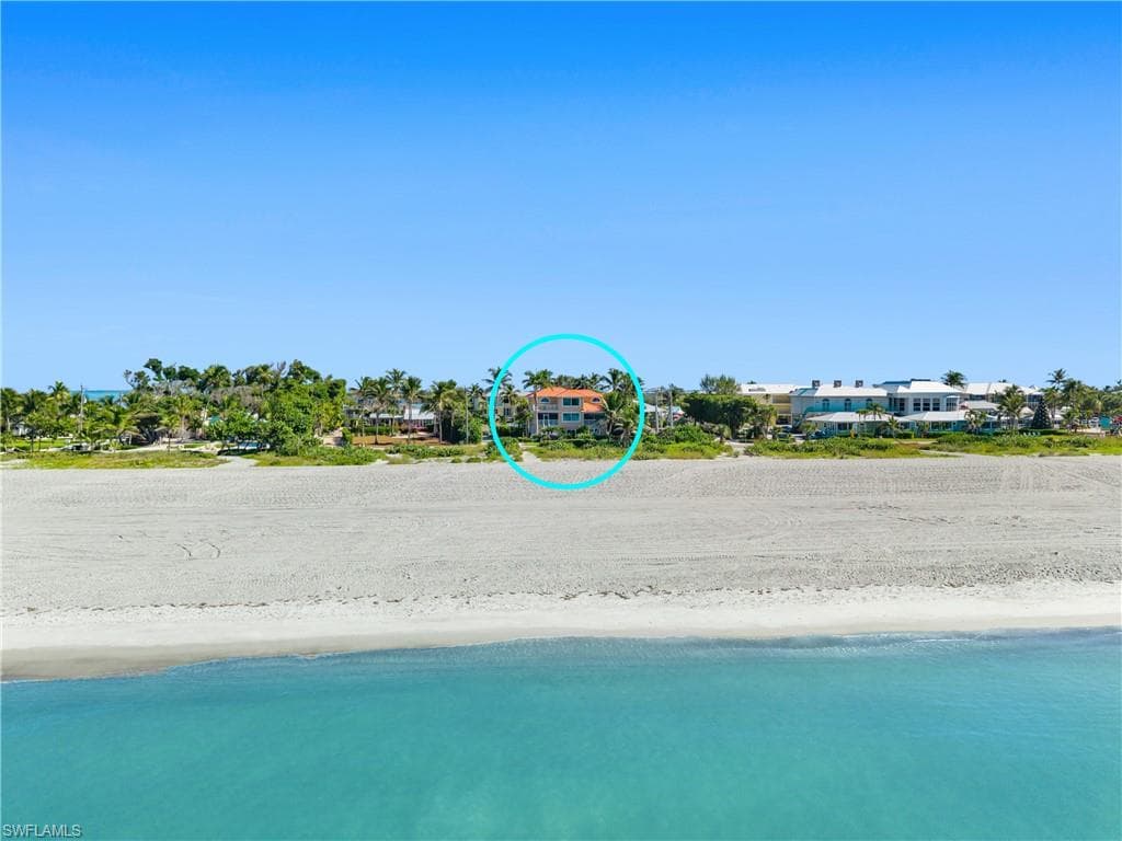 15899 Captiva DR-38