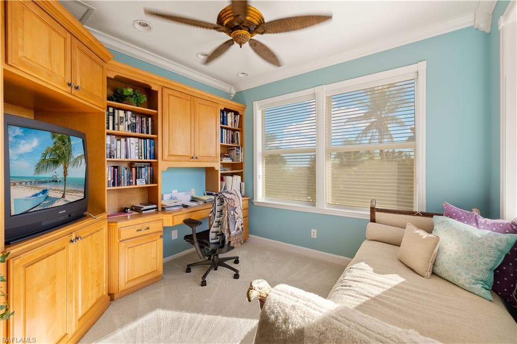15899 Captiva DR-28