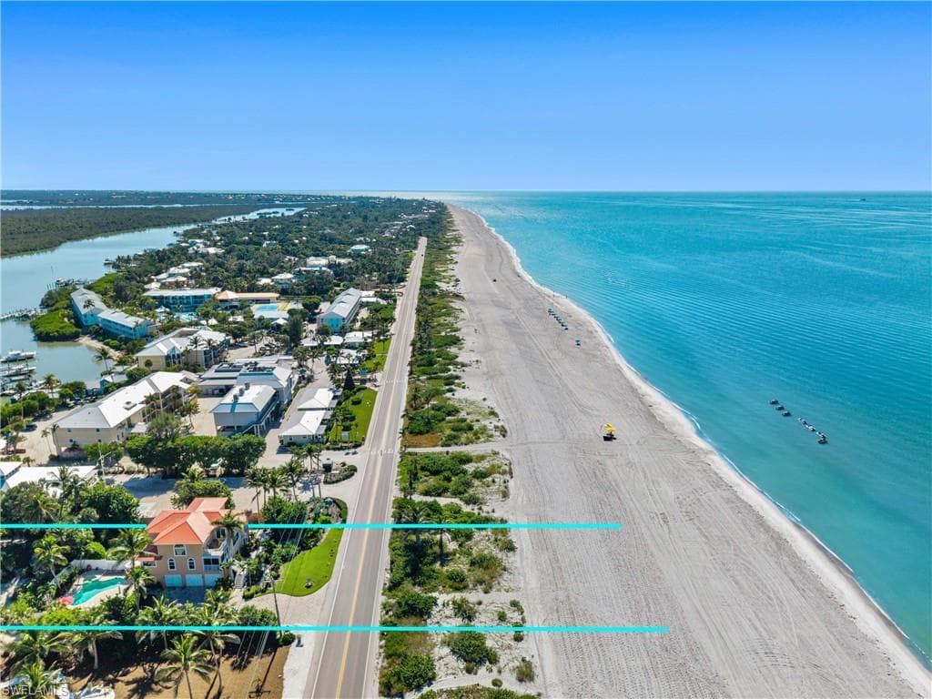 15899 Captiva DR-3