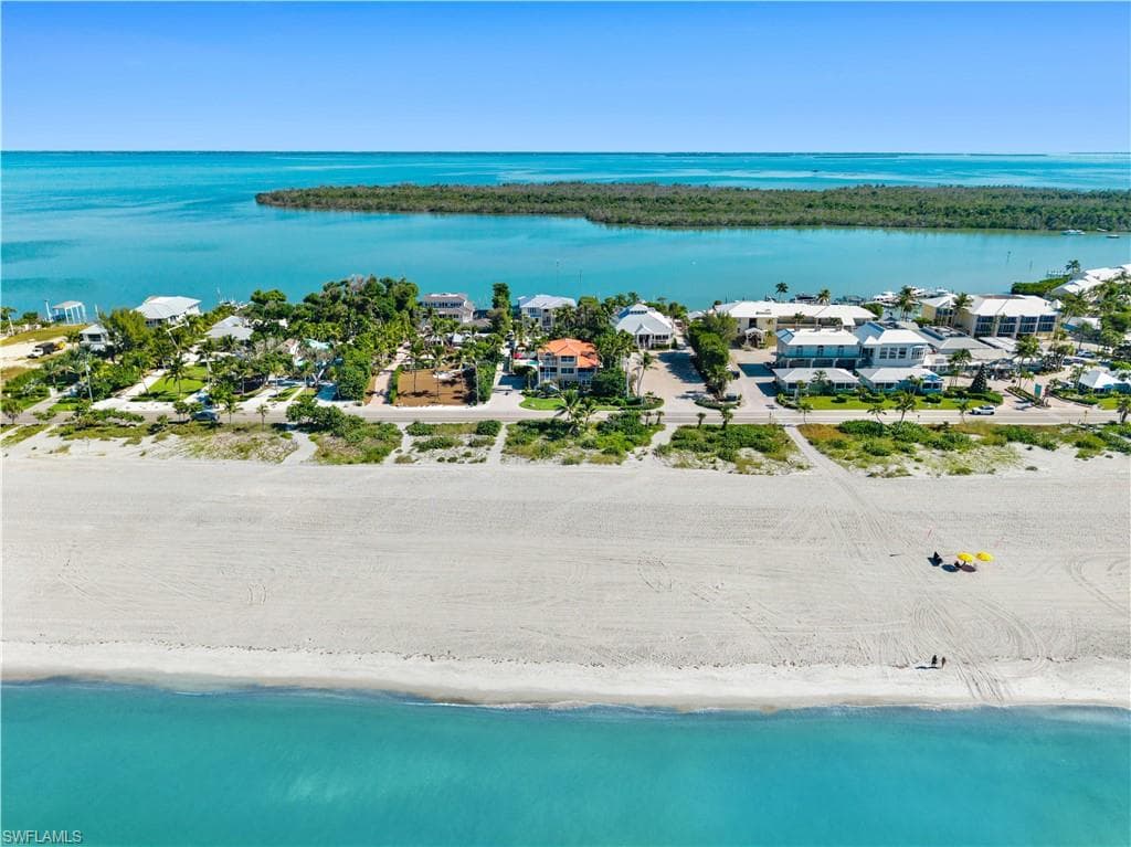 15899 Captiva DR-7