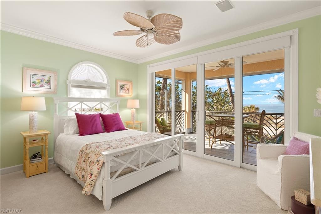15899 Captiva DR-24