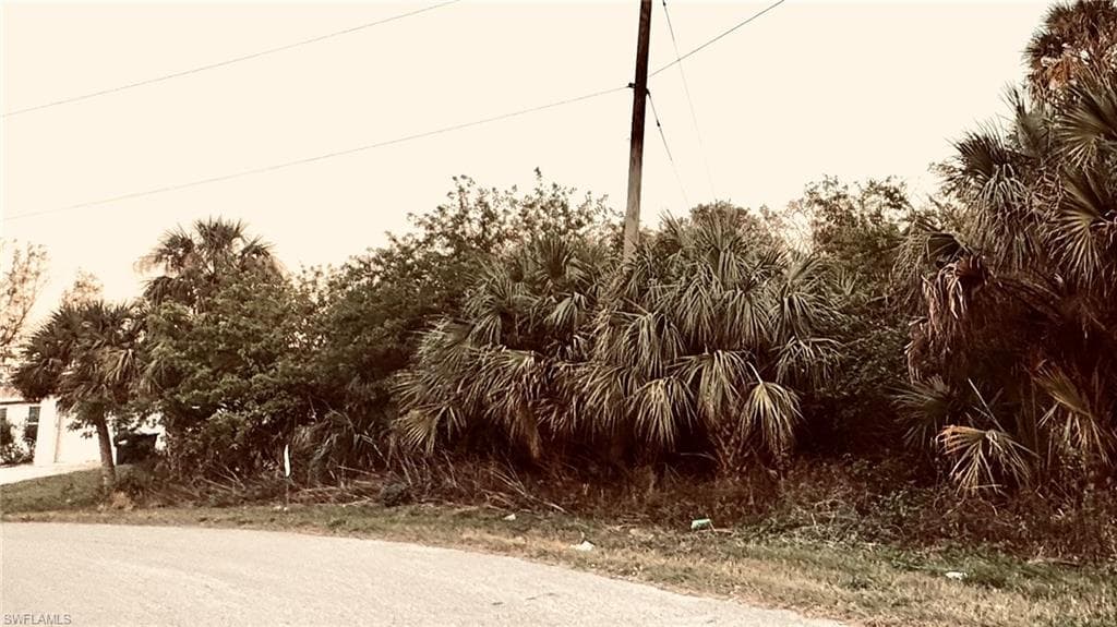 Abbotsford ST, NORTH PORT FL 34287-1