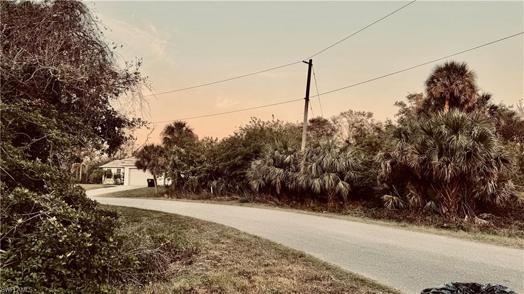 Abbotsford ST, NORTH PORT FL 34287-5