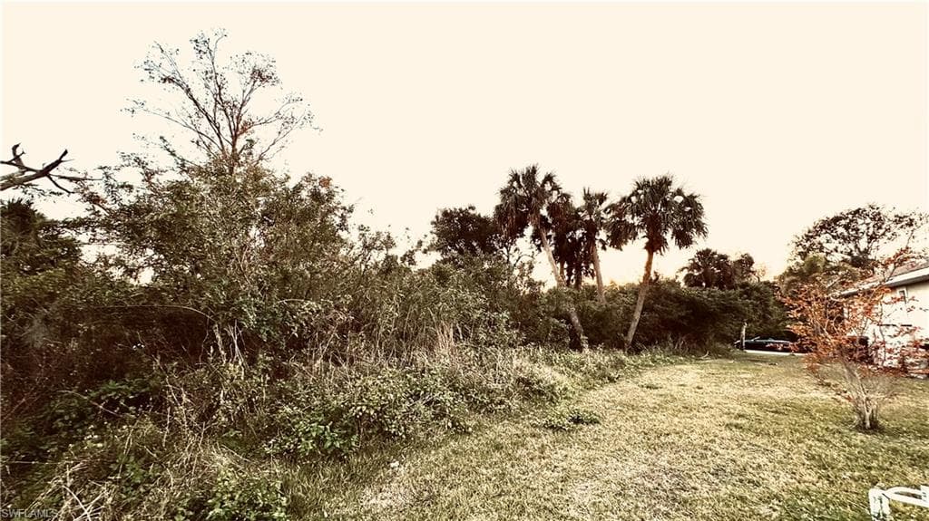 Abbotsford ST, NORTH PORT FL 34287-2