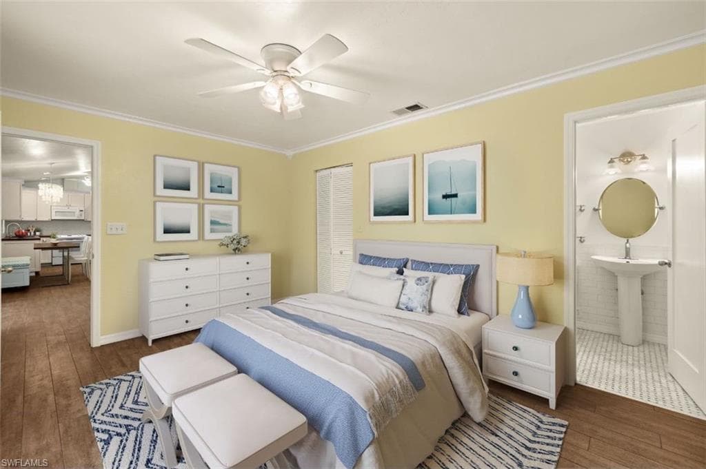 3605 Sudbury LN, BONITA SPRINGS FL 34134-5