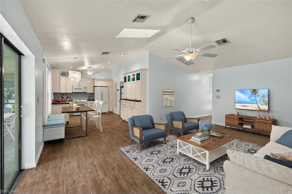 3605 Sudbury LN, BONITA SPRINGS FL 34134-3