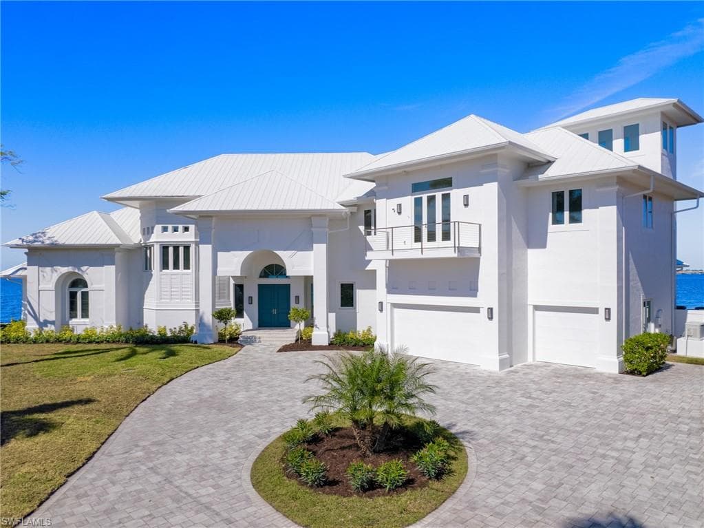 771 Cypress Lake CIR, FORT MYERS FL 33919-22