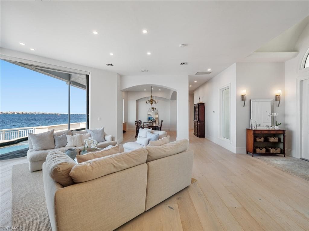 771 Cypress Lake CIR, FORT MYERS FL 33919-26