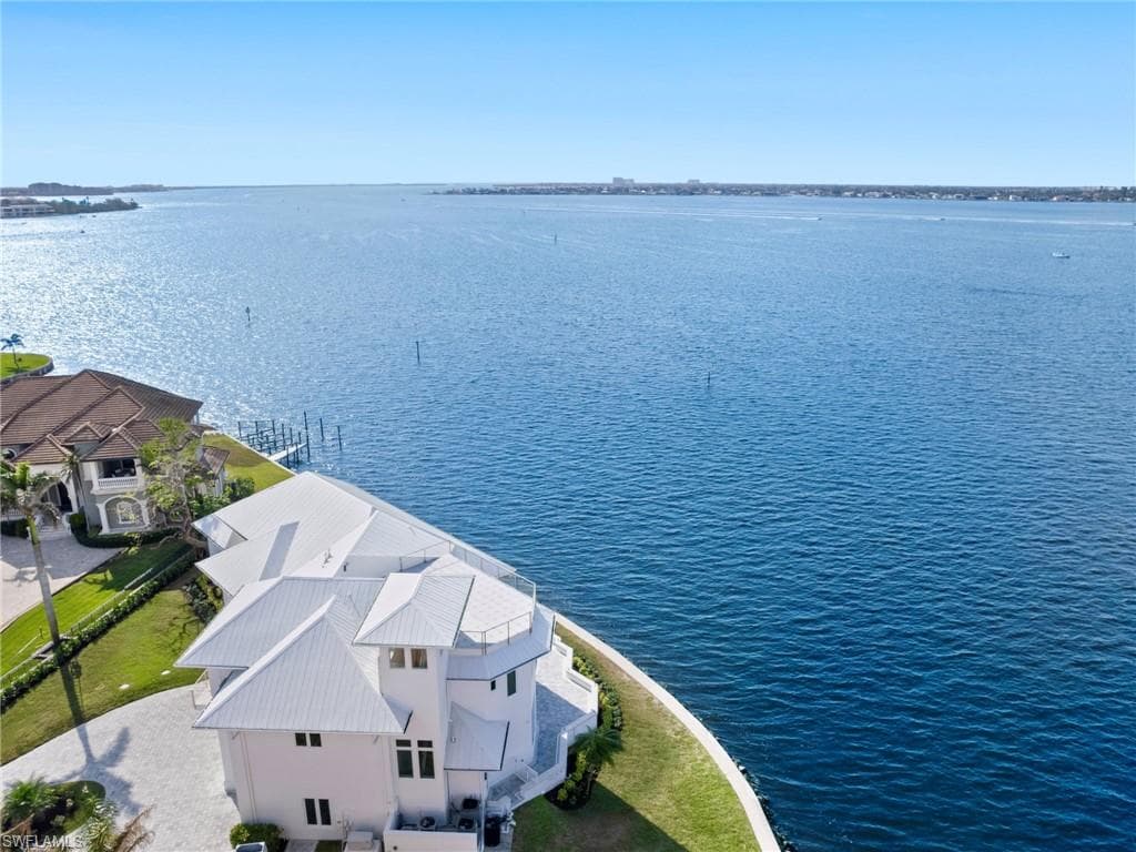 771 Cypress Lake CIR, FORT MYERS FL 33919-1