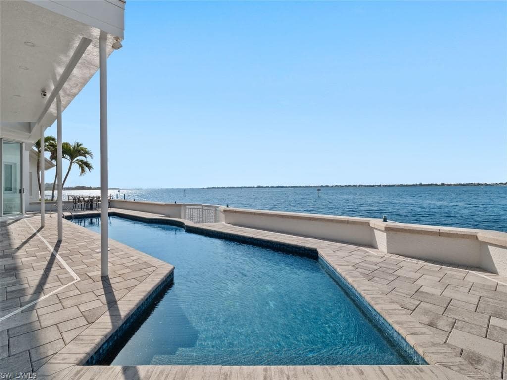 771 Cypress Lake CIR, FORT MYERS FL 33919-45