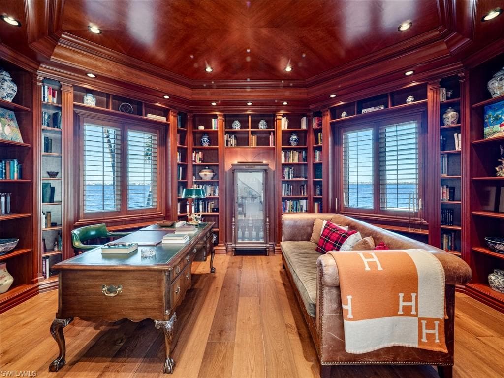 771 Cypress Lake CIR, FORT MYERS FL 33919-12