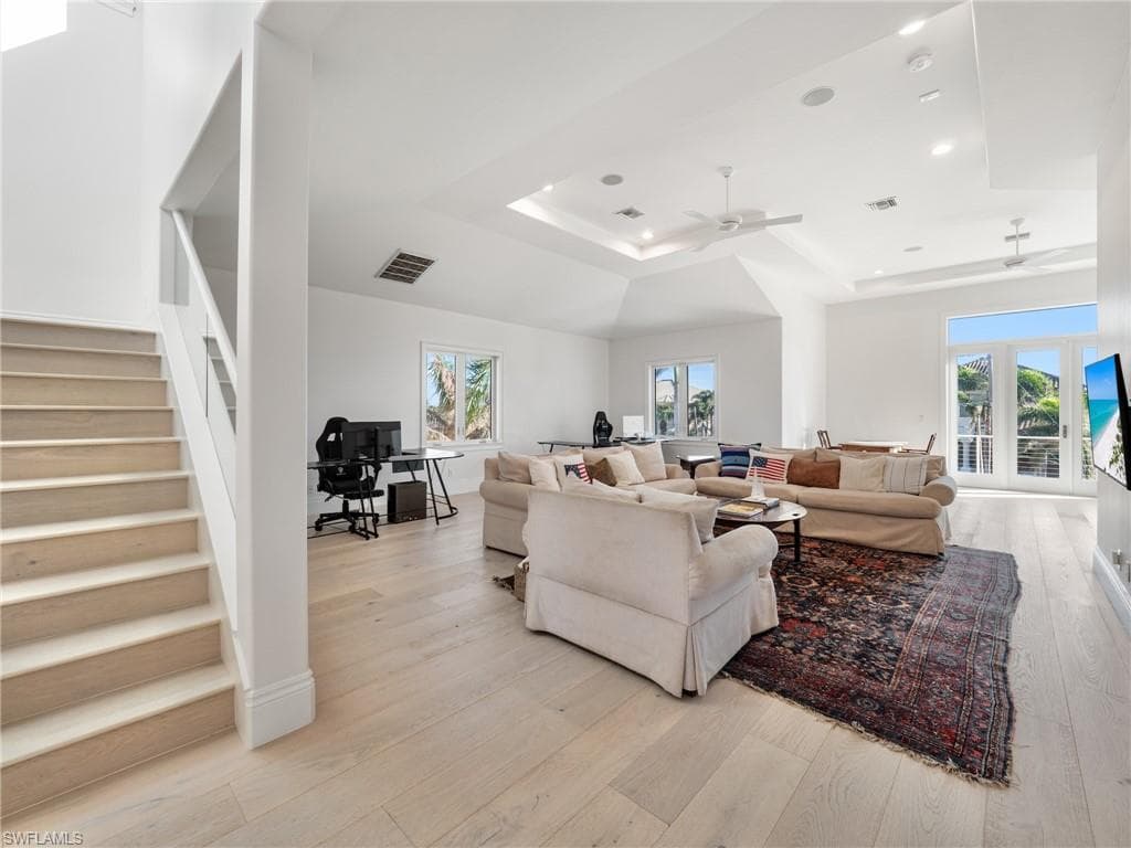 771 Cypress Lake CIR, FORT MYERS FL 33919-16