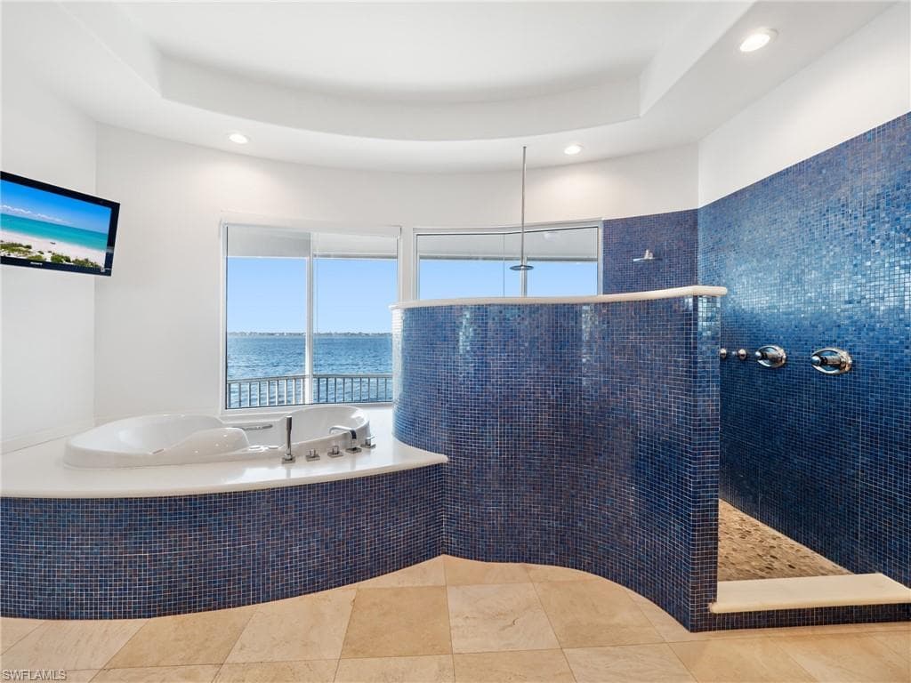 771 Cypress Lake CIR, FORT MYERS FL 33919-15