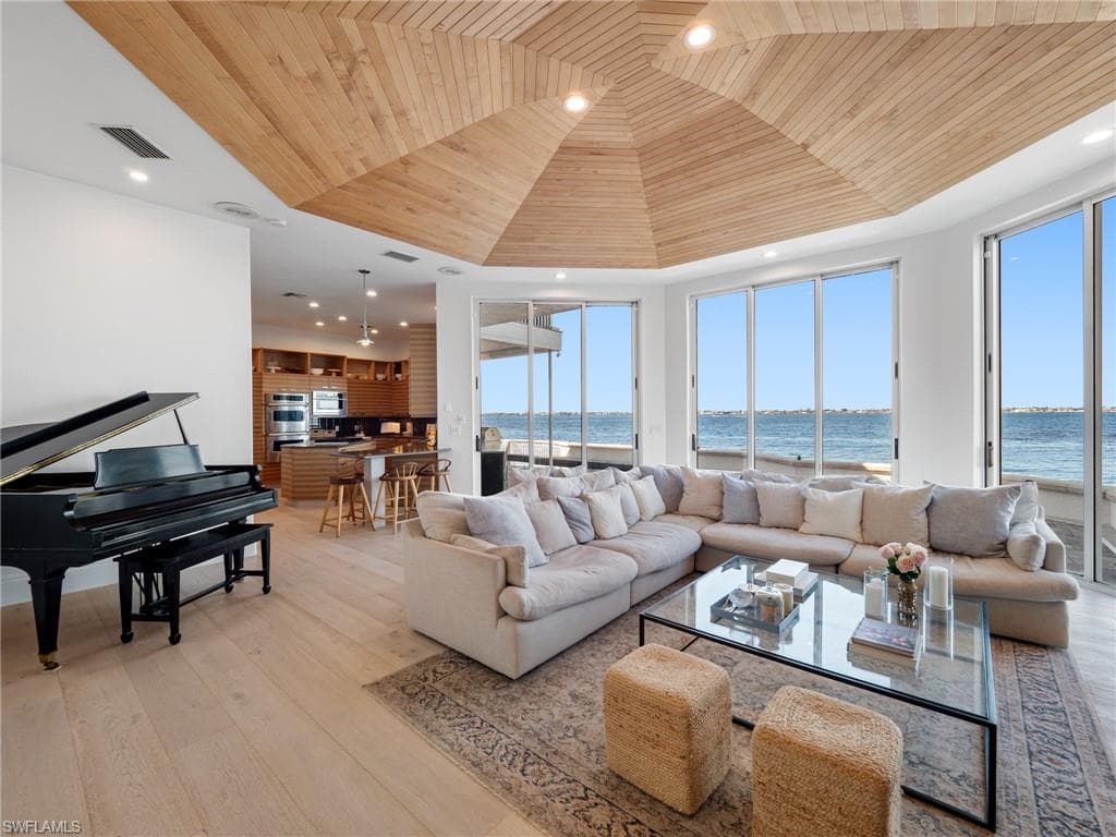 771 Cypress Lake CIR, FORT MYERS FL 33919-11