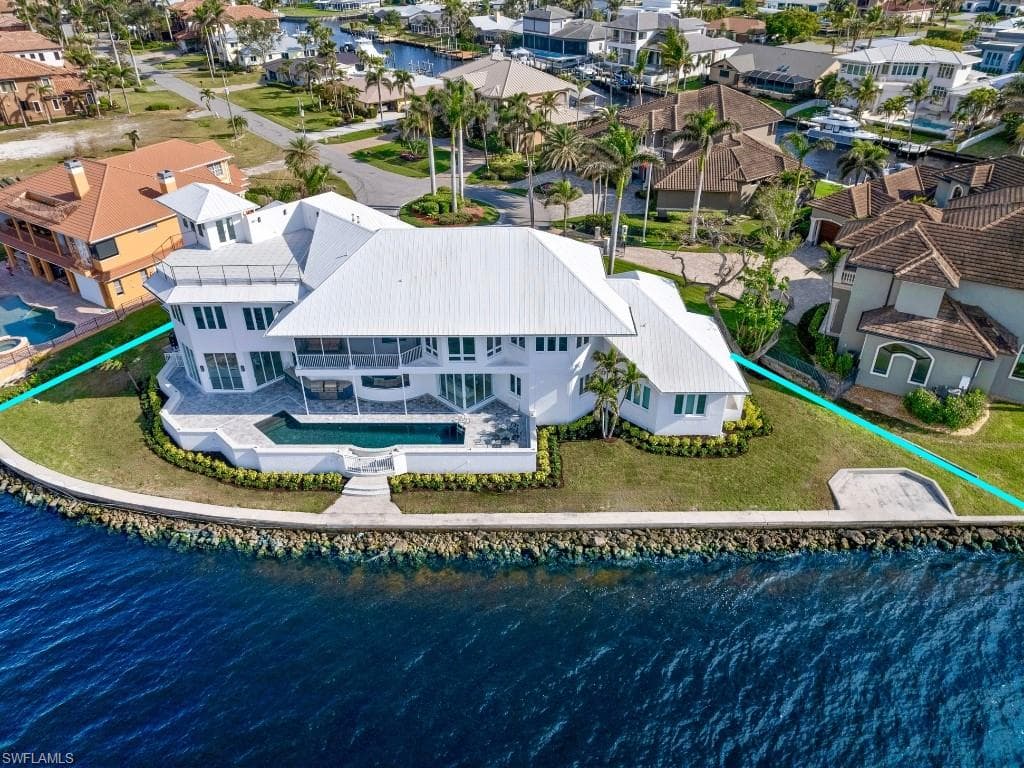 771 Cypress Lake CIR, FORT MYERS FL 33919-21