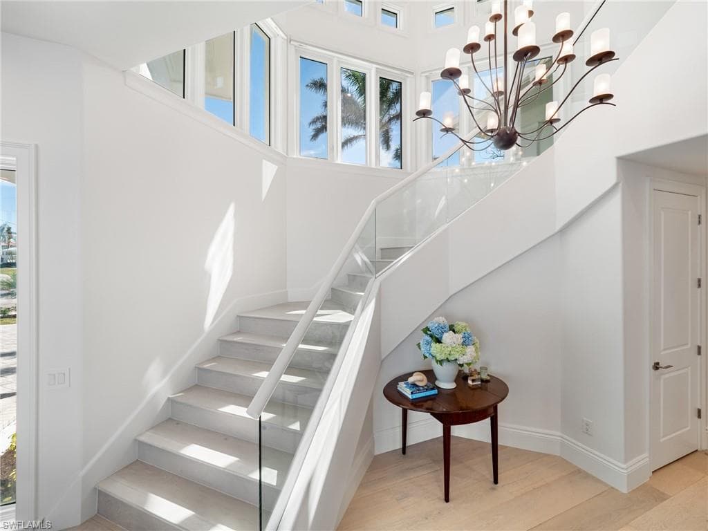 771 Cypress Lake CIR, FORT MYERS FL 33919-6