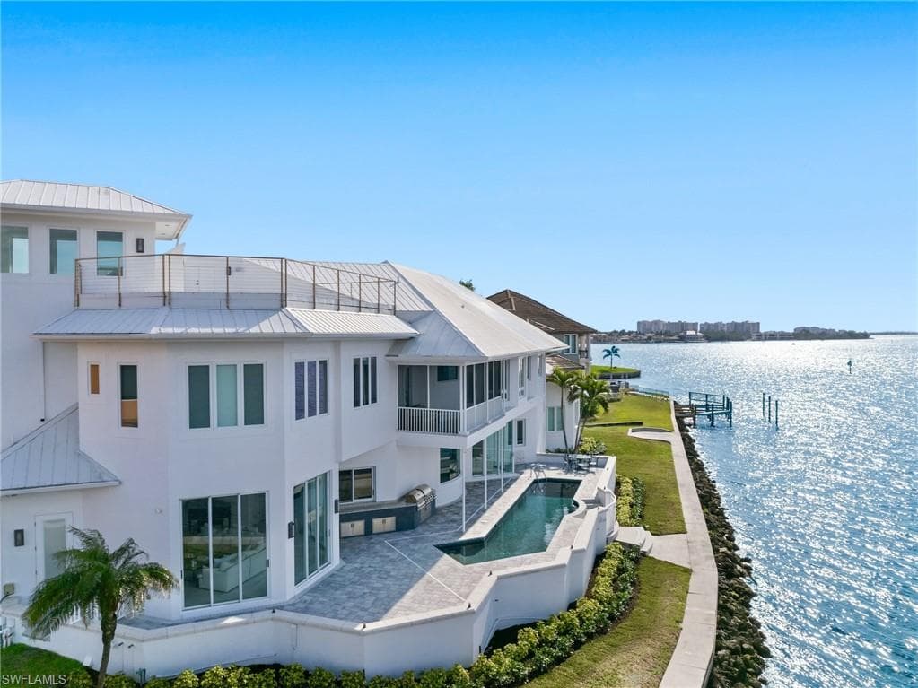 771 Cypress Lake CIR, FORT MYERS FL 33919-2