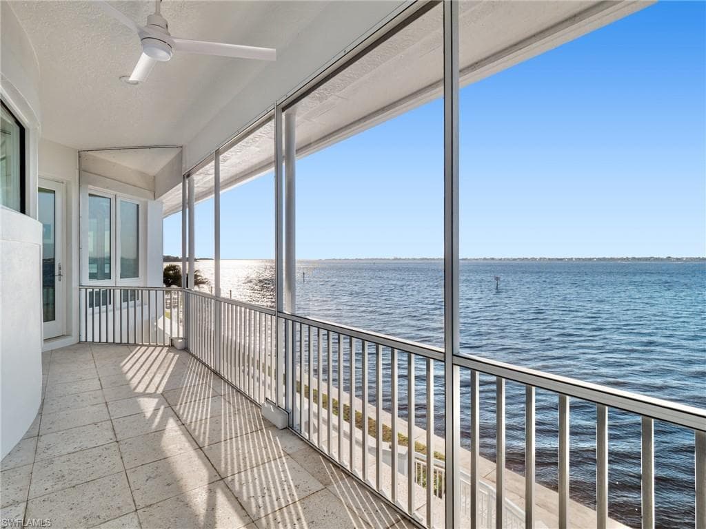 771 Cypress Lake CIR, FORT MYERS FL 33919-35