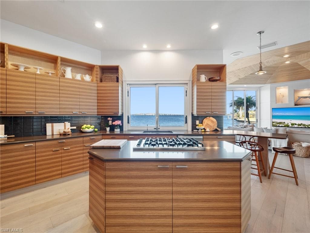 771 Cypress Lake CIR, FORT MYERS FL 33919-31