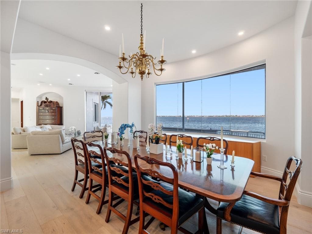 771 Cypress Lake CIR, FORT MYERS FL 33919-8