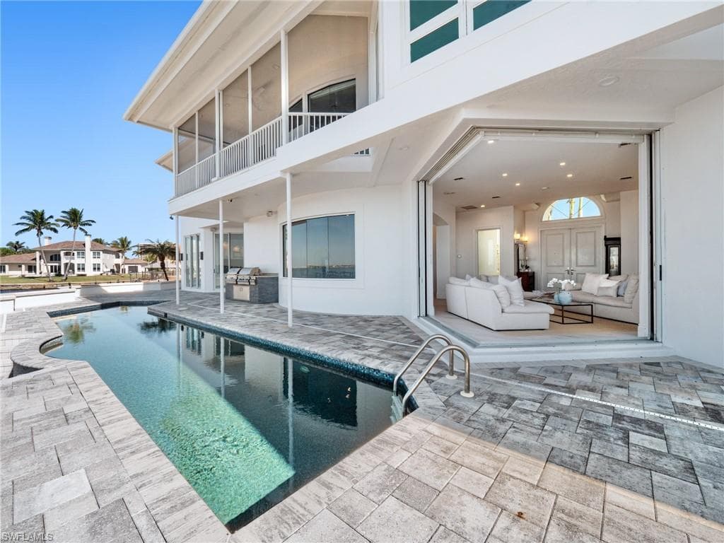 771 Cypress Lake CIR, FORT MYERS FL 33919-29