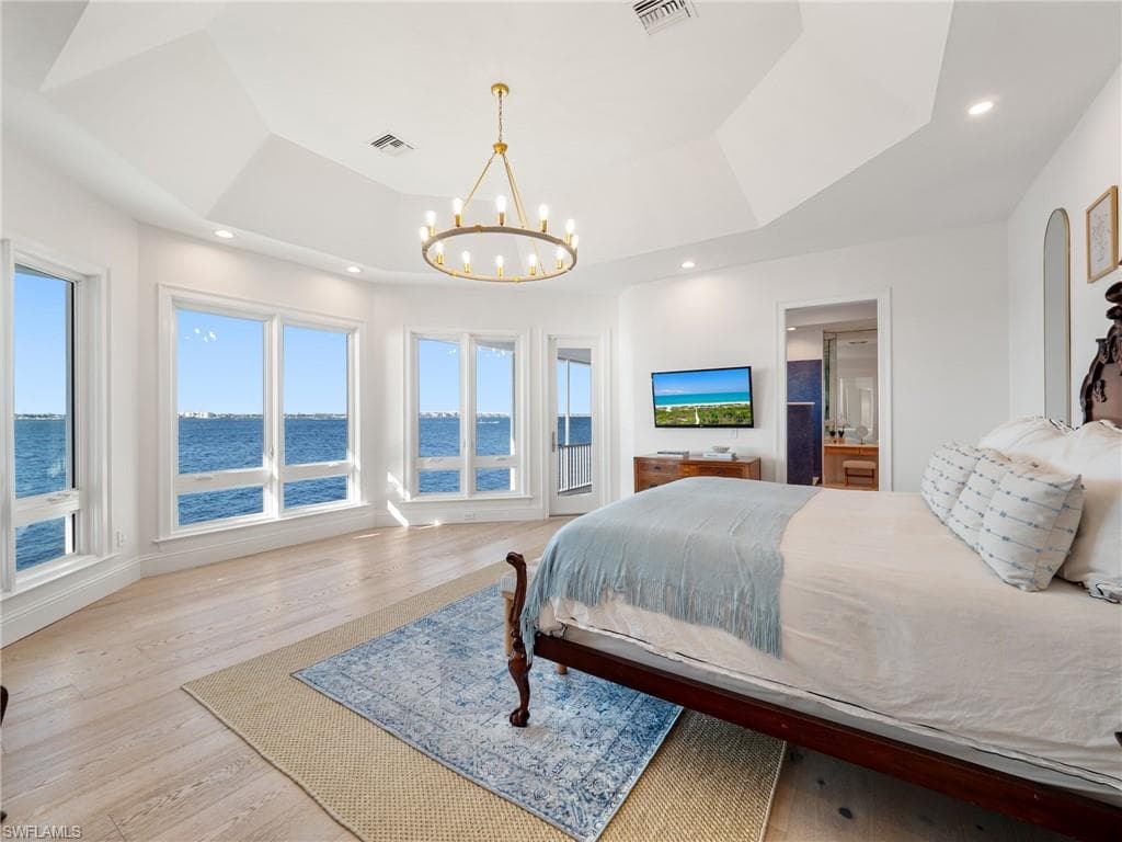 771 Cypress Lake CIR, FORT MYERS FL 33919-33