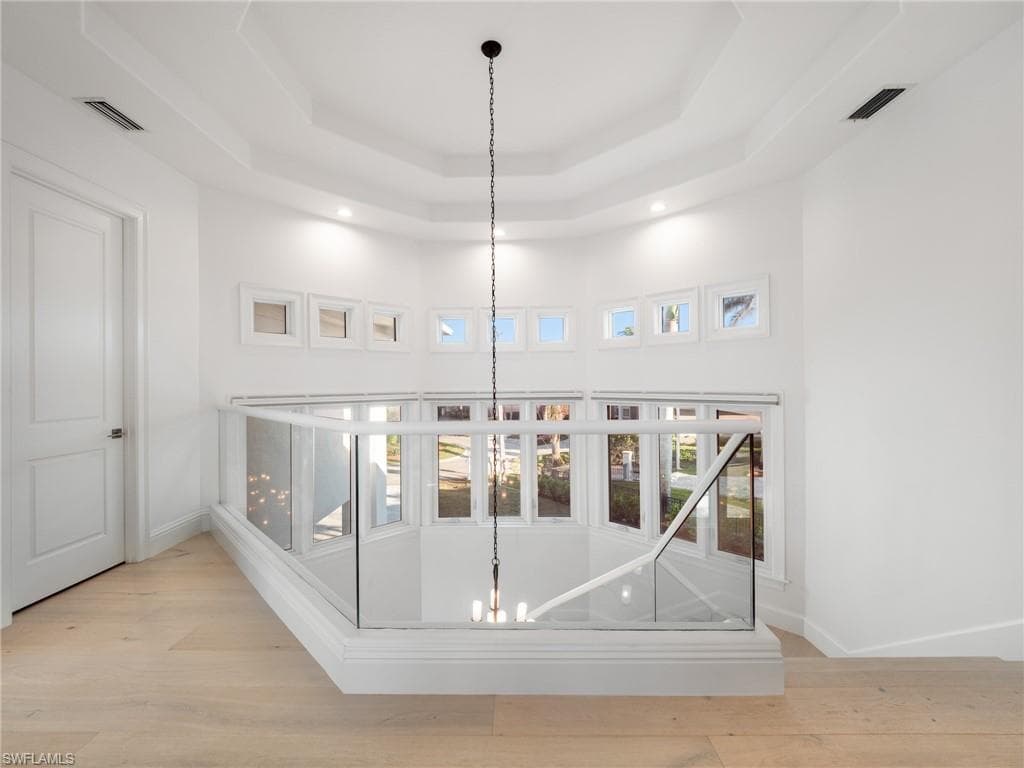 771 Cypress Lake CIR, FORT MYERS FL 33919-37