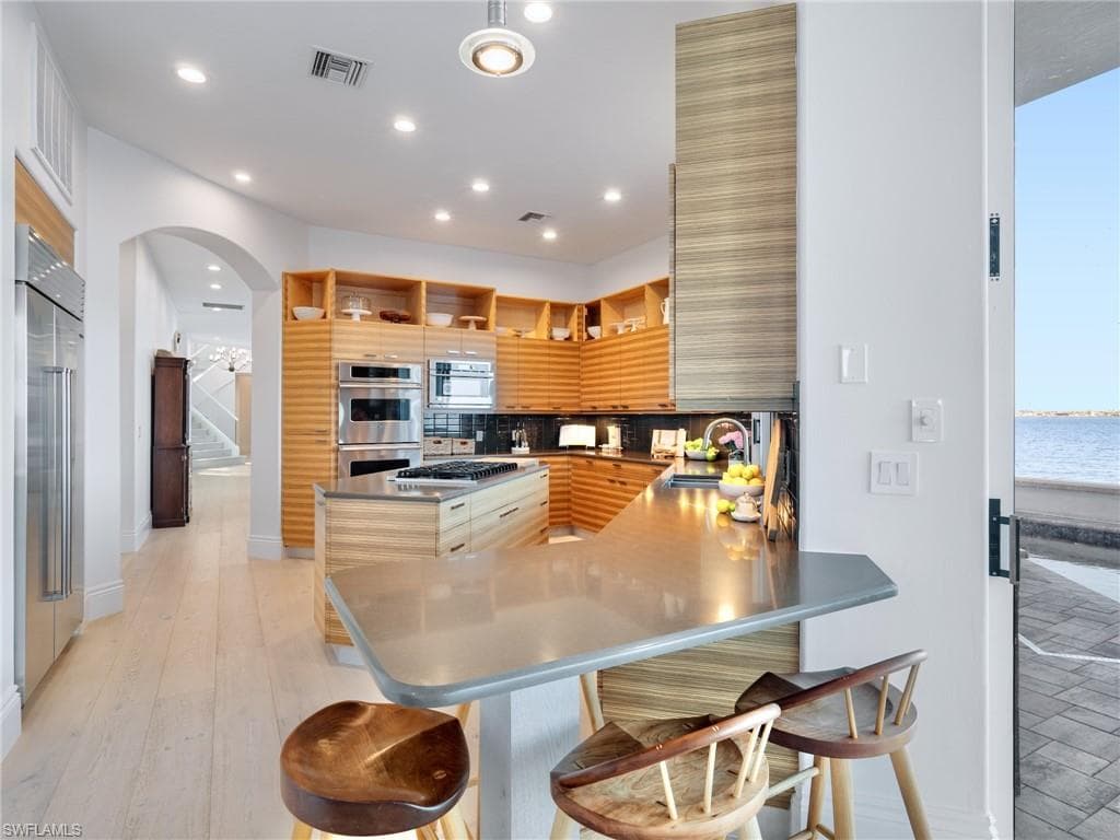 771 Cypress Lake CIR, FORT MYERS FL 33919-9