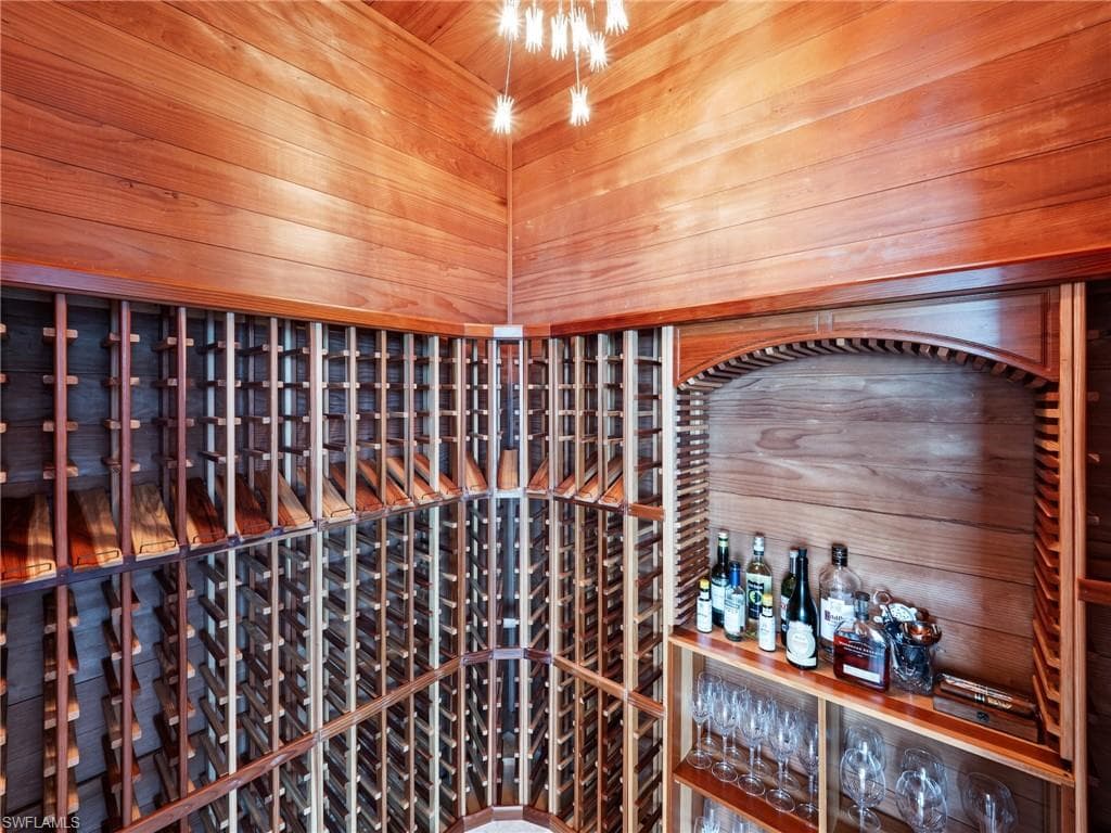 771 Cypress Lake CIR, FORT MYERS FL 33919-13