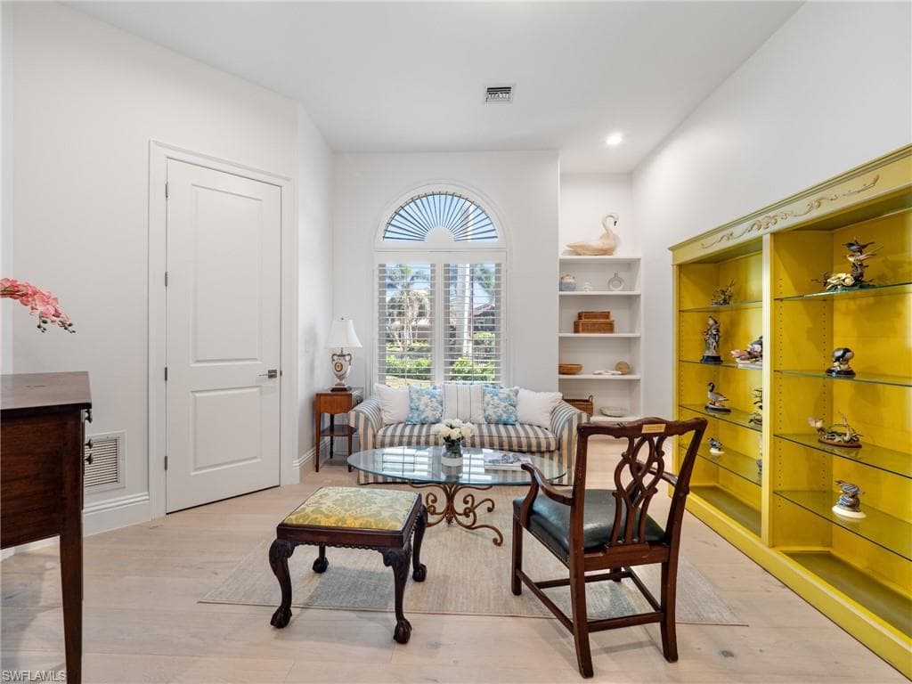 771 Cypress Lake CIR, FORT MYERS FL 33919-40