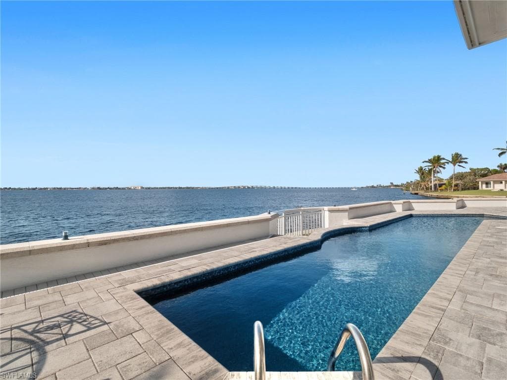 771 Cypress Lake CIR, FORT MYERS FL 33919-44