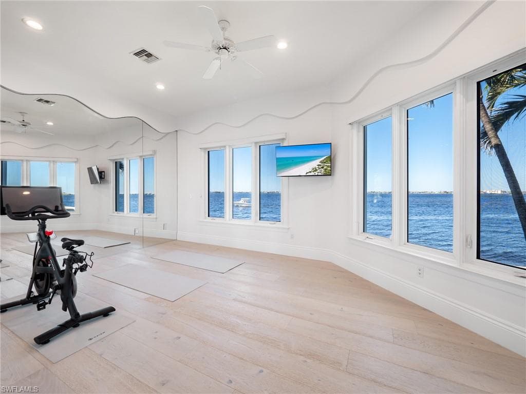 771 Cypress Lake CIR, FORT MYERS FL 33919-17